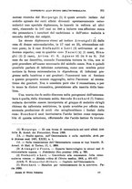 giornale/TO00194040/1914/unico/00000893