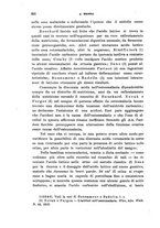 giornale/TO00194040/1914/unico/00000894