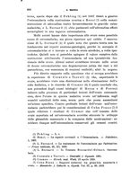 giornale/TO00194040/1914/unico/00000910