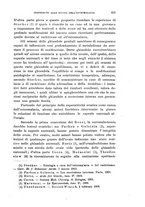 giornale/TO00194040/1914/unico/00000911