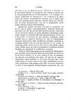 giornale/TO00194040/1914/unico/00000912