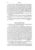 giornale/TO00194040/1914/unico/00000942