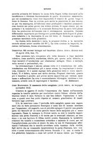 giornale/TO00194040/1914/unico/00000943