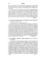 giornale/TO00194040/1914/unico/00000944