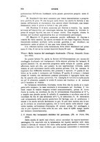 giornale/TO00194040/1914/unico/00000946