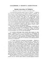 giornale/TO00194040/1914/unico/00000948