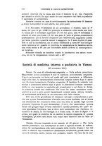 giornale/TO00194040/1914/unico/00000950