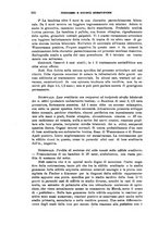 giornale/TO00194040/1914/unico/00000952