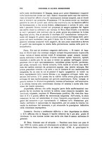 giornale/TO00194040/1914/unico/00000956