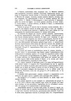 giornale/TO00194040/1914/unico/00000958