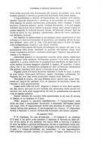 giornale/TO00194040/1914/unico/00000959