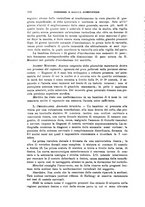 giornale/TO00194040/1914/unico/00000962