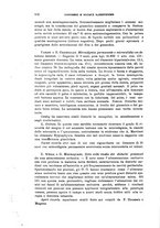 giornale/TO00194040/1914/unico/00000964