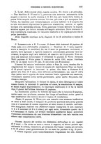 giornale/TO00194040/1914/unico/00000965