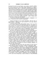 giornale/TO00194040/1914/unico/00000966