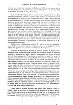 giornale/TO00194040/1914/unico/00000967