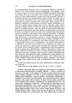 giornale/TO00194040/1914/unico/00000968