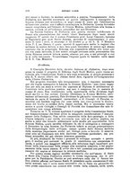 giornale/TO00194040/1914/unico/00000970