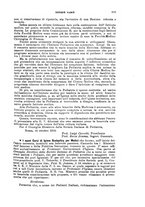 giornale/TO00194040/1914/unico/00000971