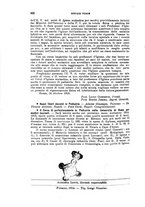 giornale/TO00194040/1914/unico/00000972