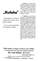 giornale/TO00194040/1914/unico/00000973