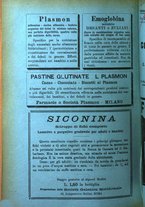 giornale/TO00194040/1914/unico/00000974