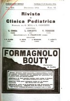 giornale/TO00194040/1914/unico/00000975