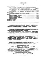 giornale/TO00194040/1914/unico/00000976