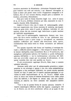 giornale/TO00194040/1914/unico/00000978