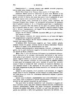 giornale/TO00194040/1914/unico/00000980