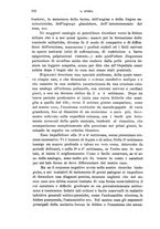 giornale/TO00194040/1914/unico/00001008