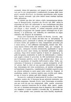 giornale/TO00194040/1914/unico/00001010