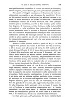 giornale/TO00194040/1914/unico/00001011