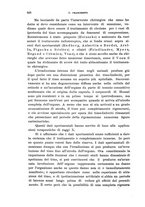 giornale/TO00194040/1914/unico/00001014