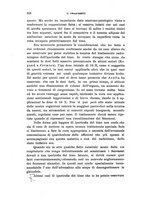 giornale/TO00194040/1914/unico/00001016