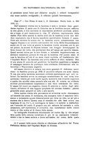 giornale/TO00194040/1914/unico/00001017