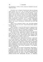 giornale/TO00194040/1914/unico/00001018