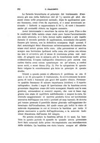 giornale/TO00194040/1914/unico/00001020