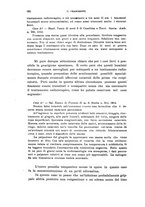 giornale/TO00194040/1914/unico/00001022