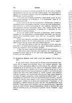 giornale/TO00194040/1914/unico/00001034