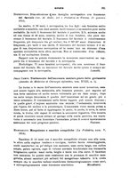 giornale/TO00194040/1914/unico/00001041