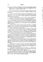 giornale/TO00194040/1914/unico/00001042