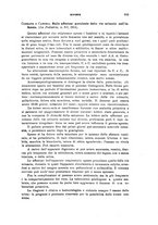 giornale/TO00194040/1914/unico/00001045