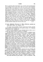 giornale/TO00194040/1914/unico/00001049