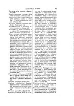 giornale/TO00194040/1914/unico/00001061