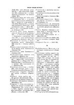 giornale/TO00194040/1914/unico/00001077