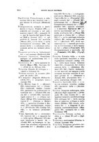 giornale/TO00194040/1914/unico/00001082