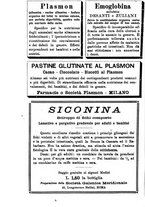 giornale/TO00194040/1914/unico/00001096