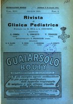 giornale/TO00194040/1915/unico/00000005