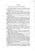 giornale/TO00194040/1915/unico/00000012